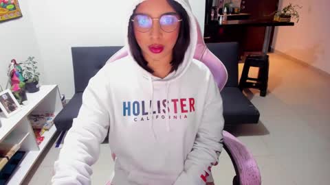 sallymaddoxx online show from February 2025 04:35:01 AM