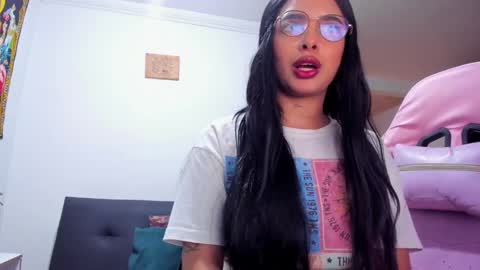 sallymaddoxx online show from February 2025 04:25:01 AM