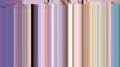 Sally online show from April 2026 07:31:01 PM