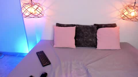 Sally online show from May 2026 07:53:02 PM