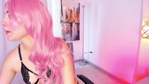 Sally online show from May 2026 07:22:02 PM