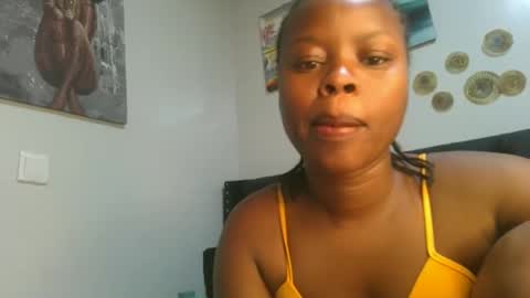 Snapshot of sallysasha254 chatting on December 2024 04:53:01 AM sallysasha254 online show from December 2024 04:53:01 AM