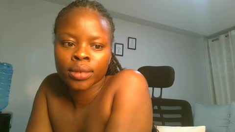 Snapshot of sallysasha254 chatting on February 2025 10:19:01 AM sallysasha254 online show from February 2025 10:19:01 AM