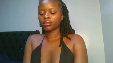 Snapshot of sallysasha254 chatting on October 2025 09:33:01 PM sallysasha254 online show from October 2025 09:33:01 PM