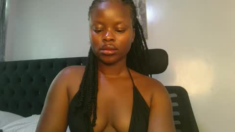 Snapshot of sallysasha254 chatting on October 2025 11:07:02 AM sallysasha254 online show from October 2025 11:07:02 AM