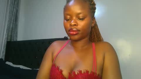 Snapshot of sallysasha254 chatting on December 2025 06:38:01 PM sallysasha254 online show from December 2025 06:38:01 PM