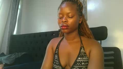 Snapshot of sallysasha254 chatting on December 2025 07:03:02 AM sallysasha254 online show from December 2025 07:03:02 AM