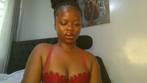 sallysasha254 online show from February 2026 10:10:01 AM