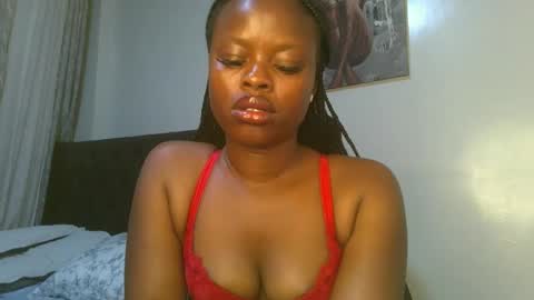 sallysasha254 online show from February 2026 06:55:02 PM