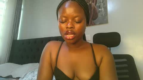 sallysasha254 online show from February 2026 10:52:02 AM