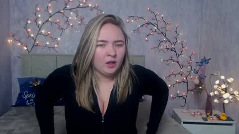 Sally online show from April 2026 11:07:01 PM
