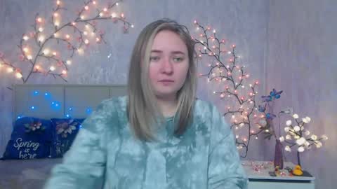 Sally online show from April 2026 05:32:02 PM