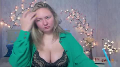 Sally online show from May 2026 06:02:02 PM