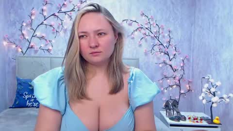 Sally online show from May 2026 06:27:01 PM
