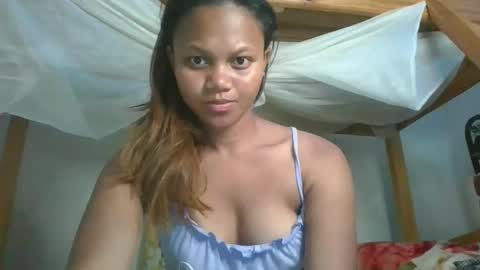 SallyWett online show from November 2025 02:10:01 PM