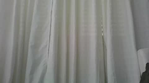 SallyWett online show from December 2025 03:34:01 AM