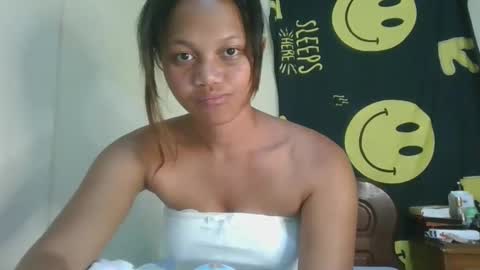 SallyWett online show from March 2026 05:18:02 PM