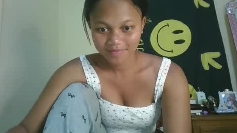 SallyWett online show from March 2026 04:43:01 PM