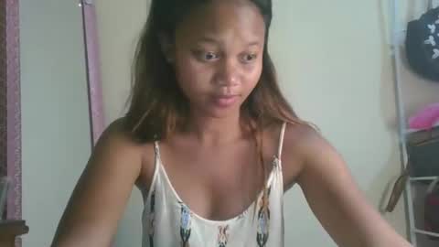 SallyWett online show from March 2026 11:27:01 AM