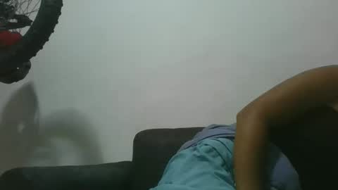 SallyWett online show from May 2026 09:09:01 PM