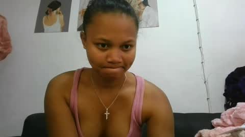 SallyWett online show from July 2026 12:56:02 PM