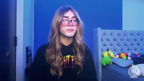 sallyyy22211 online show from September 2025 09:21:02 AM