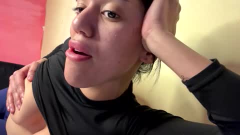 Salma online show from February 2026 10:48:01 PM