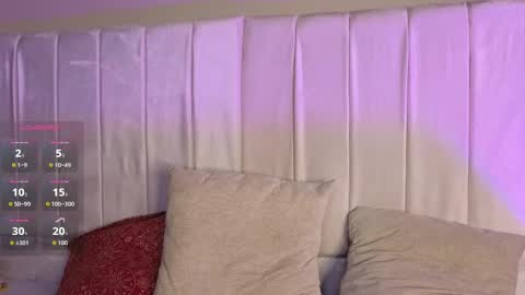 Snapshot of salma_falcon chatting on November 2025 12:29:02 PM Salma online show from November 2025 12:29:02 PM