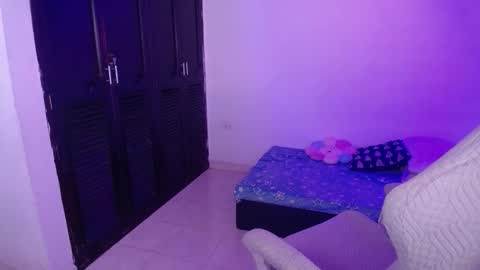 SALMA online show from January 2026 12:29:02 PM