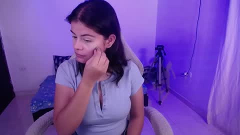 SALMA online show from January 2026 12:10:02 PM