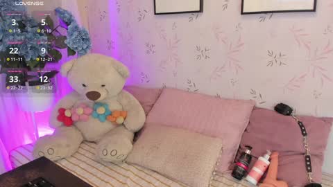 Snapshot of salmaacute chatting on January 2025 07:56:02 PM Salma online show from January 2025 07:56:02 PM