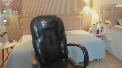 Snapshot of salmaacute chatting on February 2025 12:14:01 AM Salma online show from February 2025 12:14:01 AM