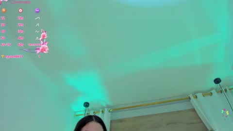 Snapshot of salmaacute chatting on September 2025 02:50:01 PM Salma online show from September 2025 02:50:01 PM