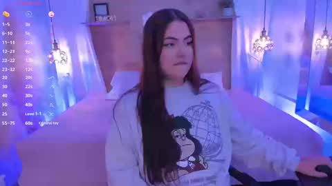 Snapshot of salmaacute chatting on September 2025 03:01:02 PM Salma online show from September 2025 03:01:02 PM