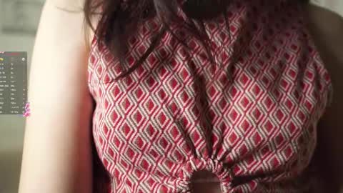 Salma online show from March 2026 04:45:01 PM