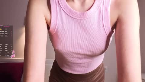 Salma online show from March 2026 04:41:01 PM