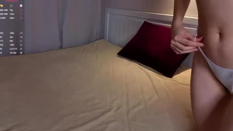 Salma online show from April 2026 07:58:01 PM