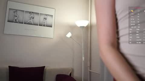 Salma online show from April 2026 04:50:02 PM