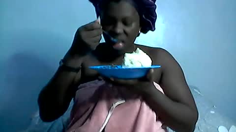 salmah2 online show from June 2026 03:18:01 PM