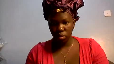 salmah2 online show from June 2026 03:40:01 AM