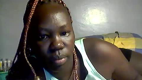 salmah2 online show from July 2026 05:31:02 AM