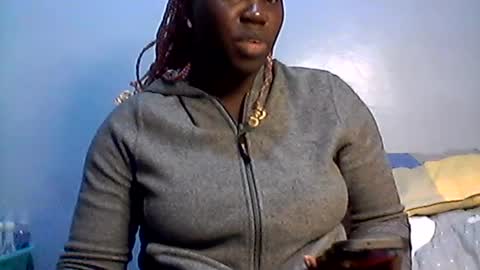 salmah2 online show from July 2026 05:45:01 PM