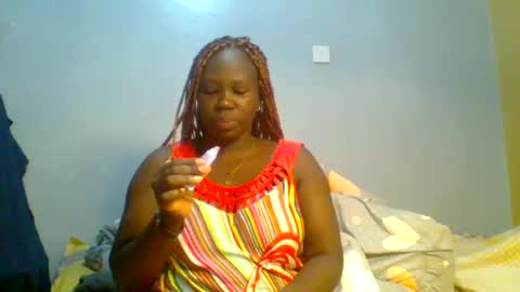 salmah2 online show from July 2026 11:16:01 AM