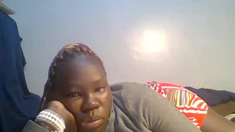 salmah2 online show from July 2026 03:25:02 AM