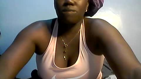 salmah2 online show from July 2026 07:51:02 PM