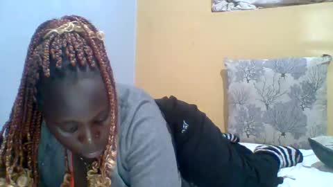 salmah2 online show from July 2026 07:29:01 PM
