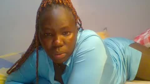 salmah2 online show from July 2026 05:59:02 PM