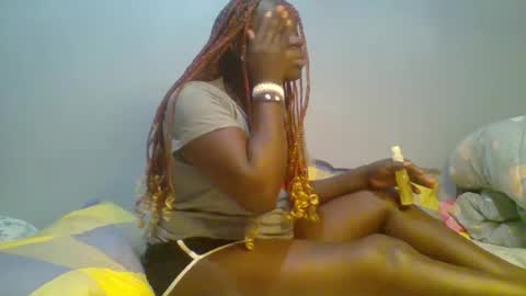 salmah2 online show from July 2026 03:55:02 AM