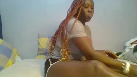 salmah2 online show from July 2026 10:21:02 AM