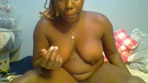 salmah2 online show from July 2026 11:43:02 PM